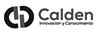 Calden