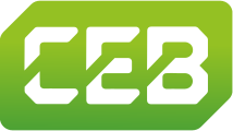 CEB CEB