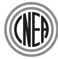 CNEA CNEA