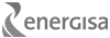 Energisa