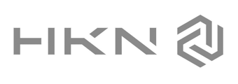 HKN HKN