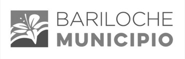 Municipalidad de Bariloche Municipalidad de Bariloche