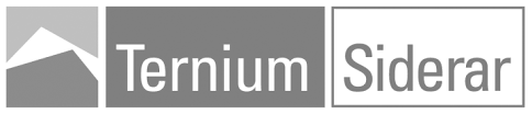 Ternium Ternium