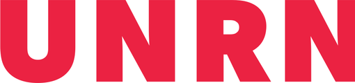 UNRN UNRN