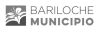Bariloche-Municipio-2020-600x600-gris