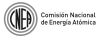 logo-cnea-gris