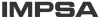 logo-impsa-02-gris